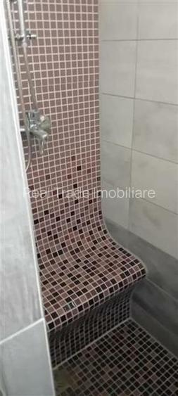 Apartament 2 camere Tractorul - 9