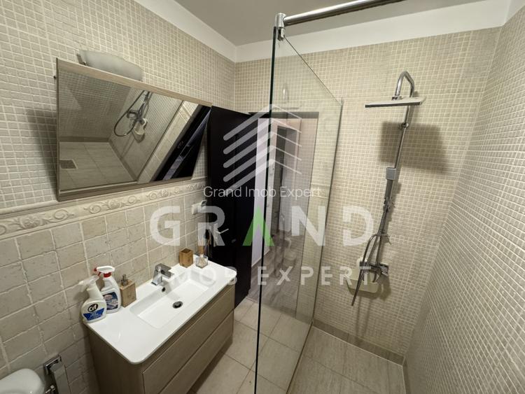 Ap 1 camera | BALCON | MARASTI/ FARMEC/str.Bucuresti - 16