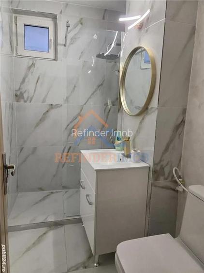 Apartament 2 camere Tineretului complet renovat si mobilat gata de mutare - 6