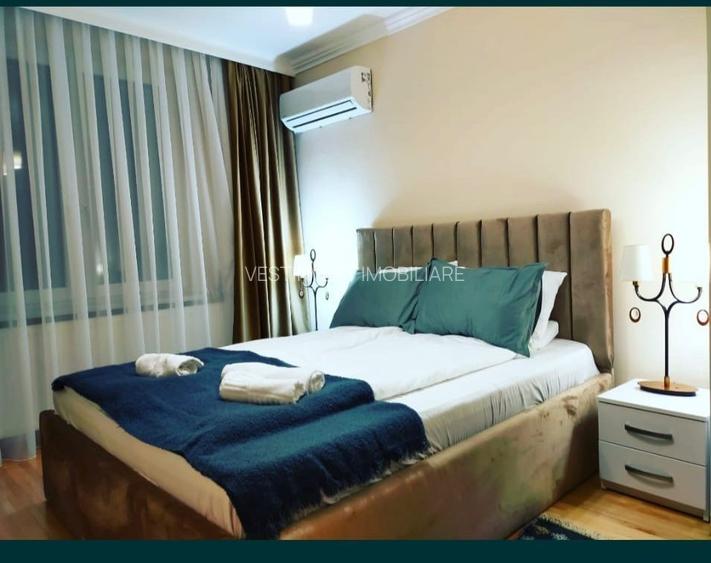 Restaurant + Pensiune in IOSIA P+M - 7