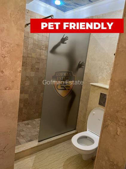 Stefan Building Lake Parcare vedere lac Nordis Cluburi Loft Nuba Fratelli Lotus - 2