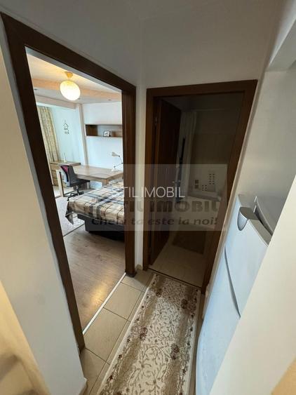 Ap. 2camere CD - 51.5mp - Podu Ros - 102.000e - 10