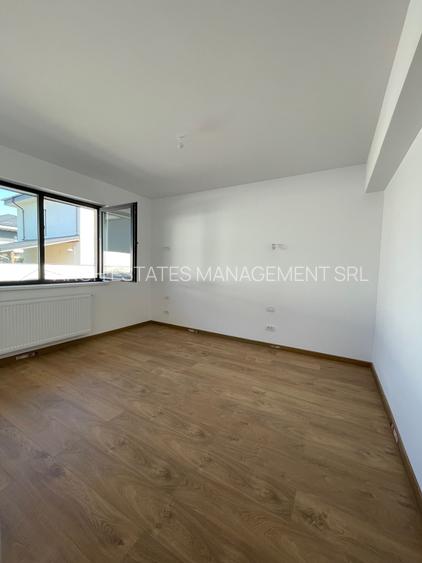 Cirogarla, A1, Lacului - 17