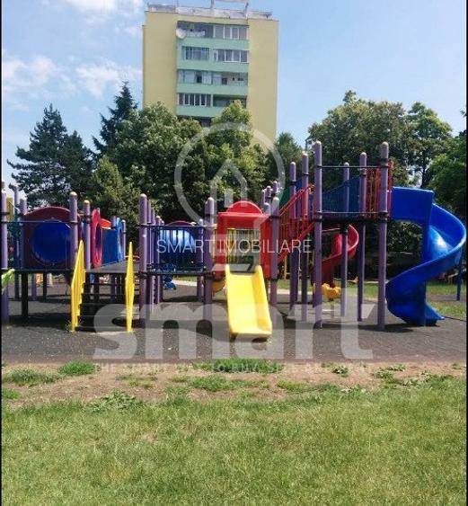 Apartament 2 camere 51mpfinisat Gheorgheni - 12