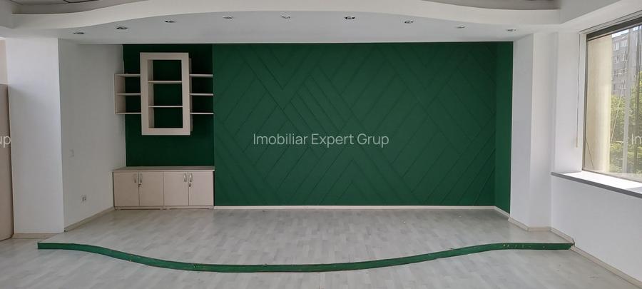 Cladire de birouri Oltenitei (Big Berceni) - 7