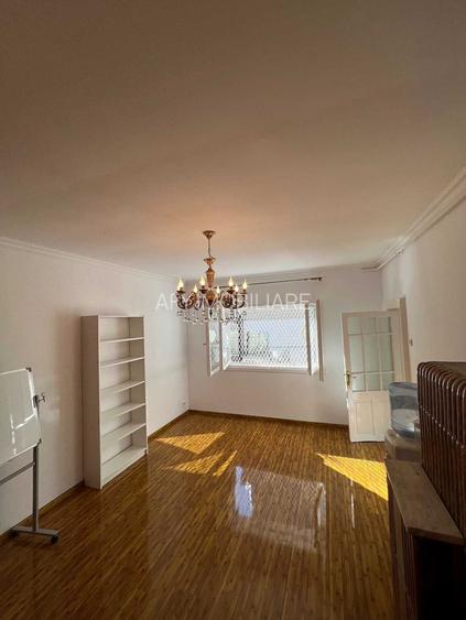 Spatiu birouri zona Piata Muncii - 3