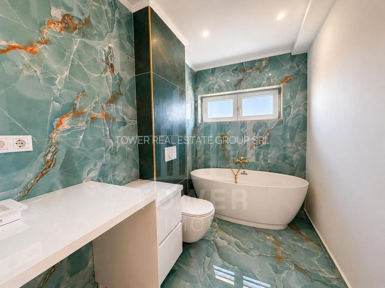 Apartament 2 camere Premium-Cristian - 7