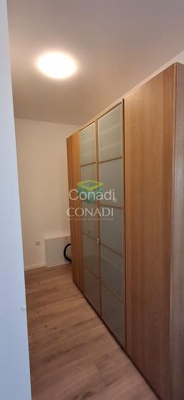 Zona verde | Apartament 2 camere | Prima Chirie | 5 min Metrou - 7