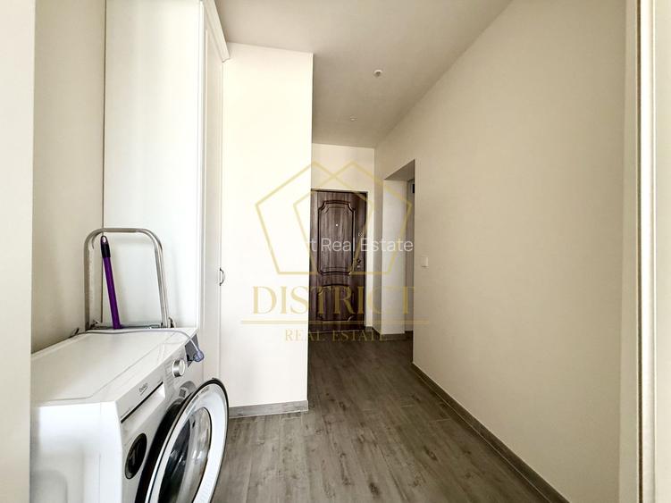 Apartament superb cu 2 camere | Dumbravita | Lidl - 7