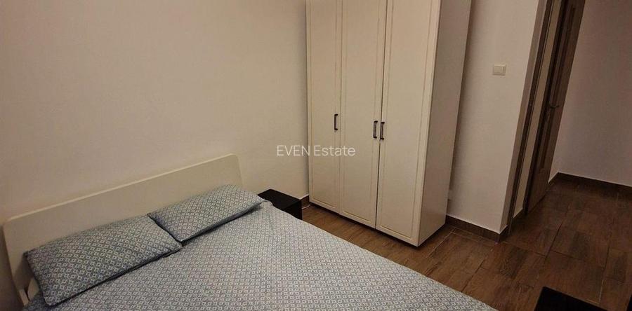 Apartament 2 Camere în Floreasca | Etaj 1 - 4
