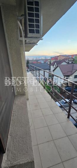 2 Camere de inchiriat Dimitrie Leonida  - 6 min metrou  - 9