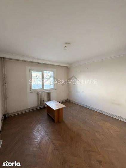 Apartament 2 camere Tatarasi-Oancea - 6