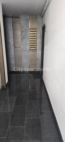 Apartament 3 camere + terasa - 7
