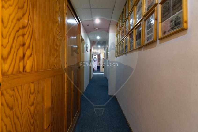 HOSTEL  ADABELLE Brasov- 25 de ani de Poveste/ zona Centrul Istoric! - 33