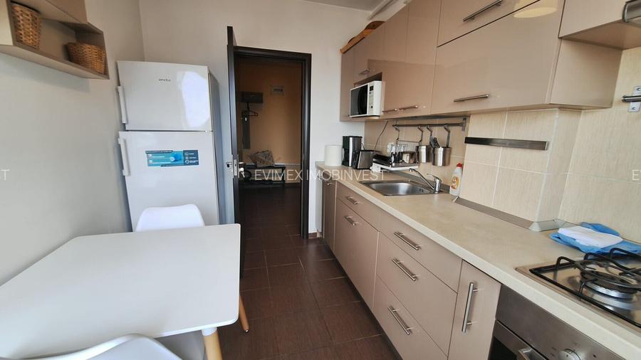 Popesti Leordeni-Metrou Dimitrie Leonida - 25