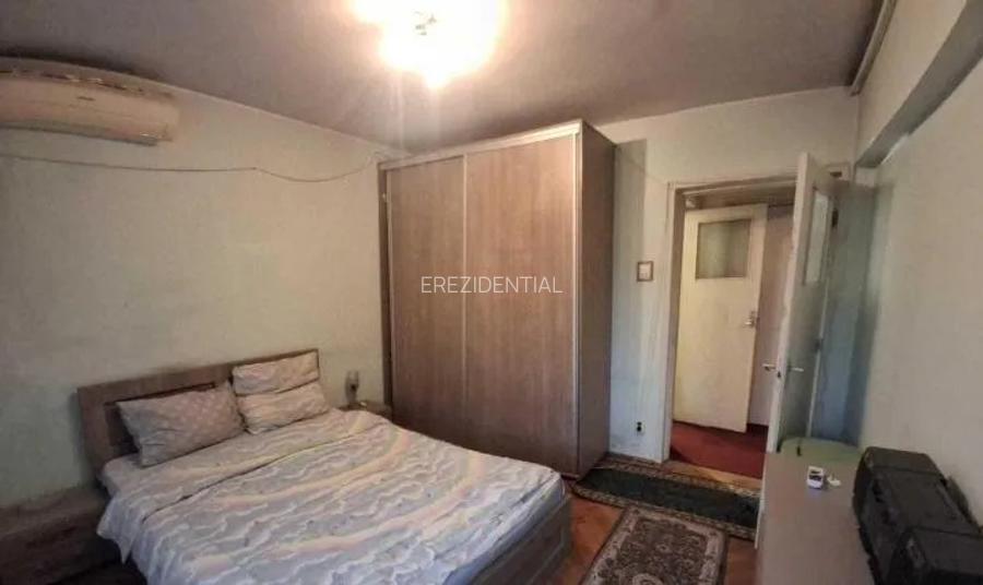 Apartament 2 camere Giurgiului-Piata Progresul - 2