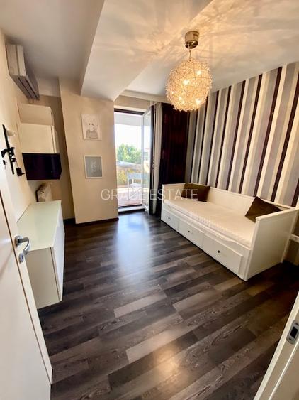 Apartament 3 camere de inchiriat in Complex Rovere- Iancu Nicolae/ Cambridge - 6