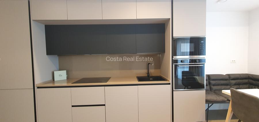 Inchiriere Studio Cortina Iancu Nicolae - 8