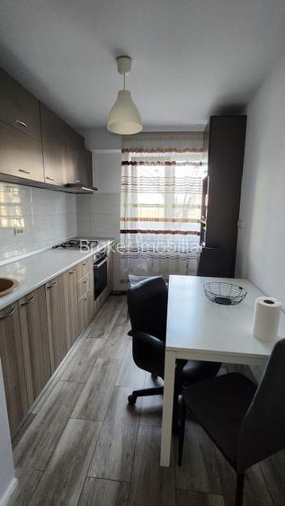 Apartament 2 camere decomandat, Tomis 3 - 8