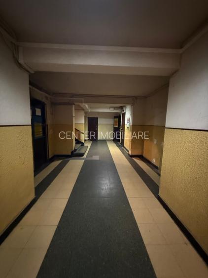 ARMENEASCĂ,STUDIO DUBLU 42 MP plus boxa 4 mp, ideal investitie,DEOSEBIT - 8