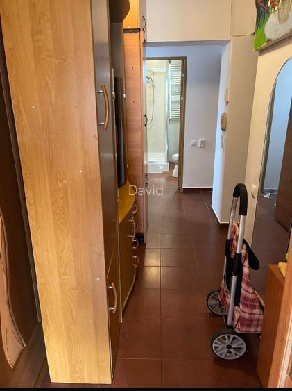 Apartament 2 camere, 62m2, sector 2  - 3