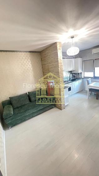 Apartament 3 camere! Tatarasi! - 6