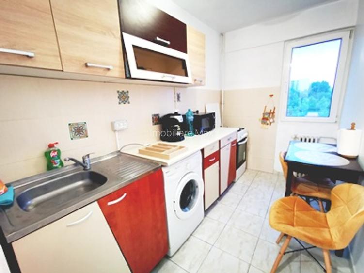 Inchiriere 2 cam dec, Drumul Taberei, Bdul Timisoara, Exigent Plaza, Metrou - 14