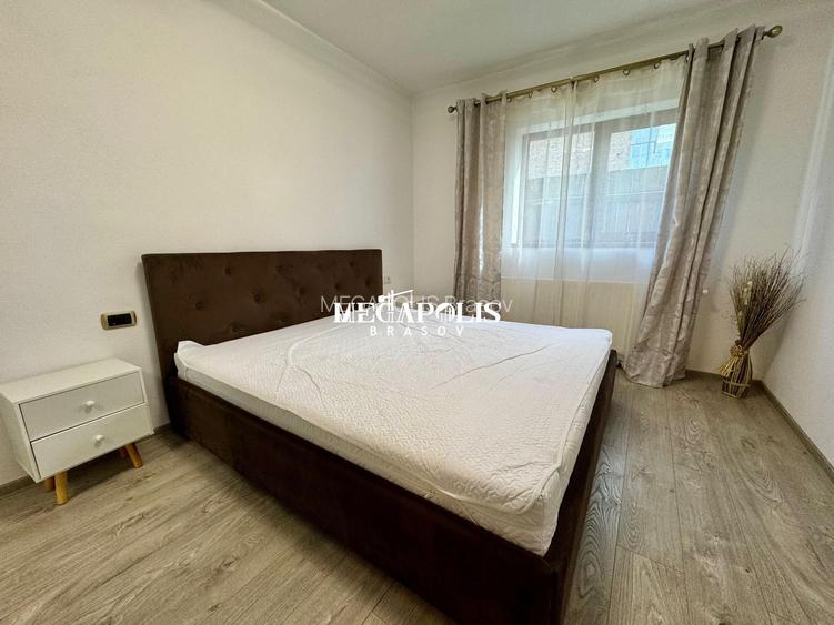 Casă 6 camere  | 150 mp | Foișor | Pet Friendly - 11