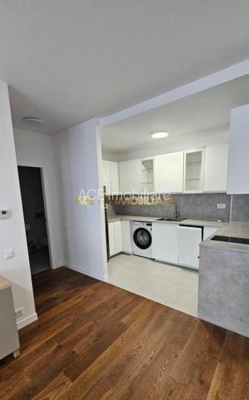 2 Camere de inchiriat | ONE Cotroceni | Parcare inclusa | Petfriendly - 5