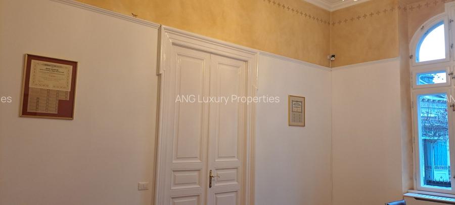 SPATIU DISTINCTIV IN VILA ISTORICA - 8