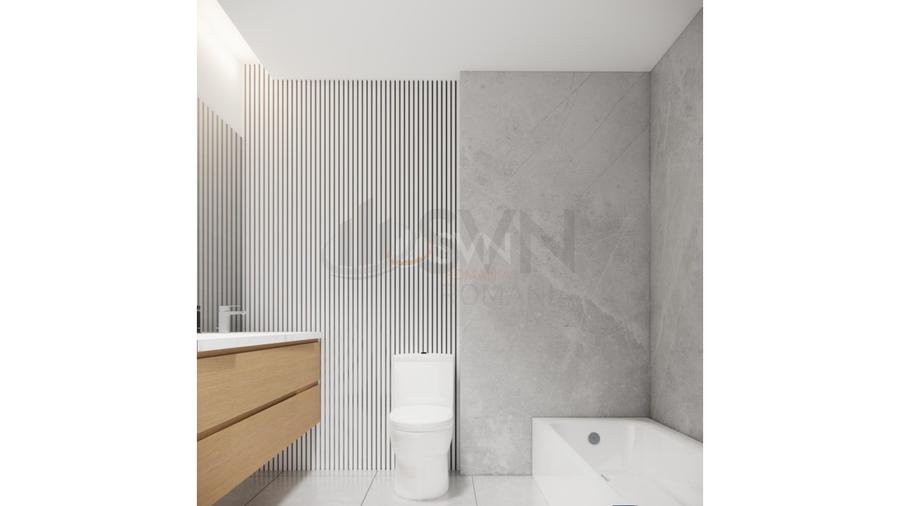 REA1029198 Studio 48 mp Loc Parcare Dobroesti Bucuresti Est