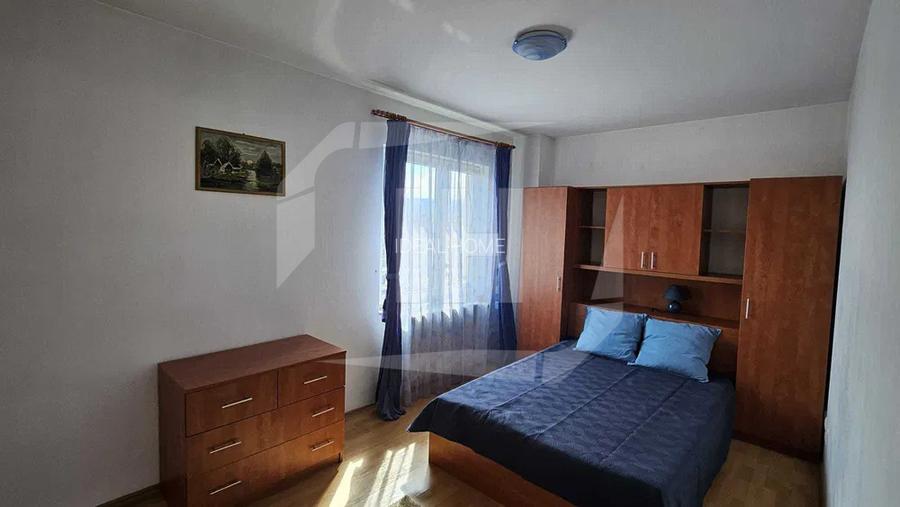 Apartament 2 camere I 60 mp I Marasti I Dorobantilor - 4