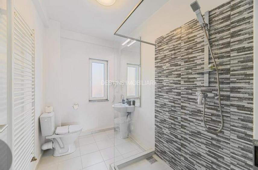 Apartament 60 mp pretabil regim hotelier, loc de parcare inclus Strada De Mijloc - 10