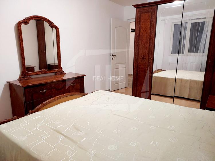 Apartament 2 camere I cu parcare I Dambul Rotund I Lidl Calea Baciului - 5