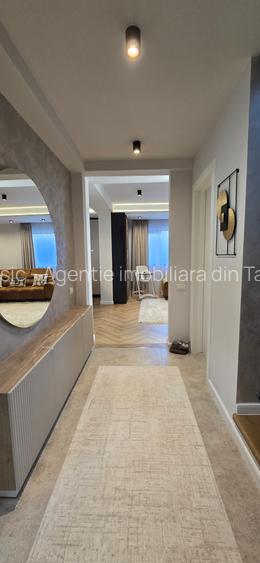 Dream House Residence, Aninoasa, Dâmbovița – Vânzare proprietate - 20