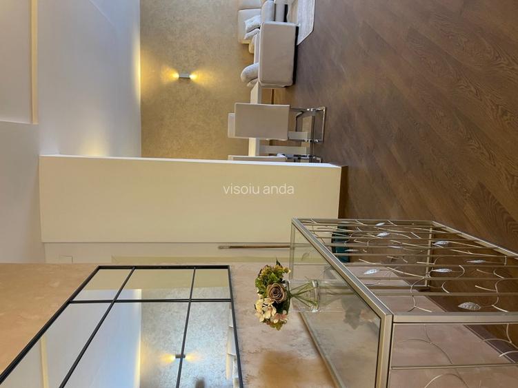 apartament pozitie superba cu vedere la piscina si parc - 2