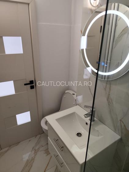 Apartament 3 camere | De Vanzare | Drumul Taberei | Complet Renovat - 7
