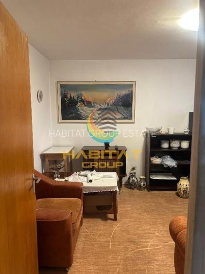 Apartament 2 camere-Berceni-Metrou Brancoveanu-Marie Curie - 4