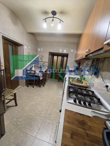 Piata Traian! Zona Neptun! - 4