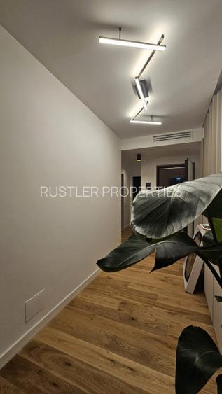 Apartament 3 camere zona Unirii - 14