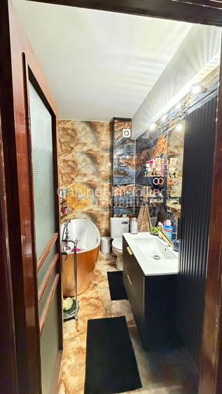 🔥🌿 APARTAMENT DEOSEBIT DE VÂNZARE – HLINCEA 🌿🔥 - 10
