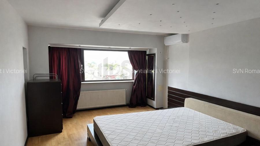 REA1028833 APARTAMENT 3 CAMERE I UNIRII I METROU TIMPURI NOI 5 MINUTE - 7