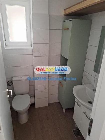 Inchiriere apartament 3 camere, 2 bai, parcare I Nicolae Teclu - 12