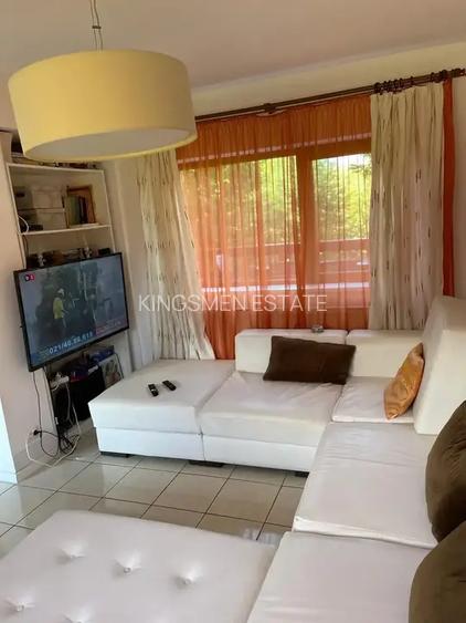 Casa de vacanta cocheta in Cornu renovata 2023! - 12