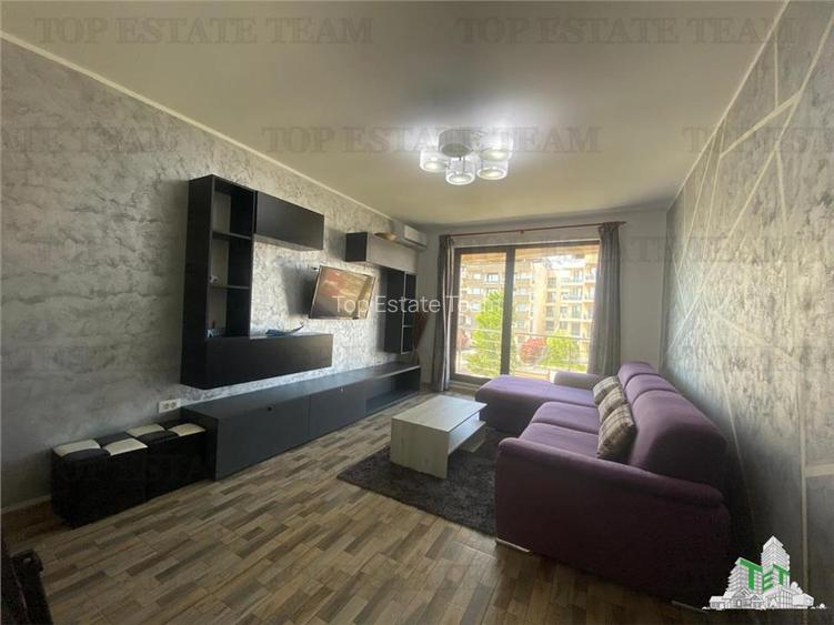 APARTAMENT 2 CAMERE MAMAIA NORD - 3