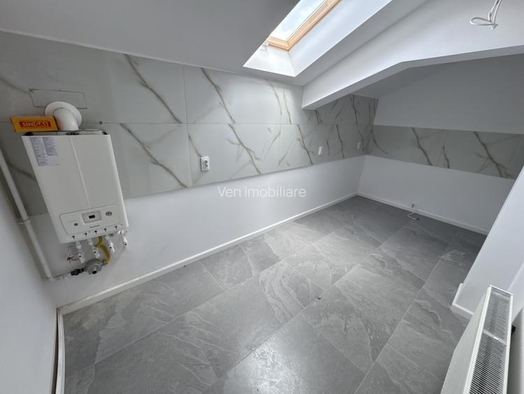 Apartament 3 camere | bloc nou | zona Sud + 2 locuri de parcare subterane - 3