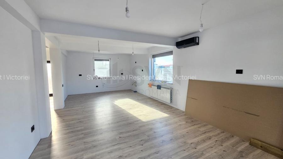 REV2005399 Vila individuala Domnesti - 6