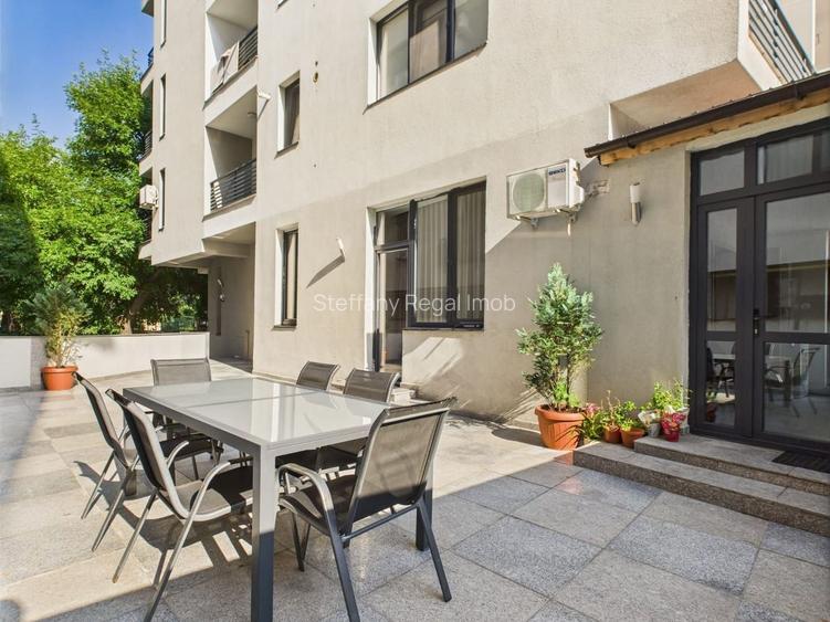 Apartament 3 camere de vanzare Damaroaia - 17