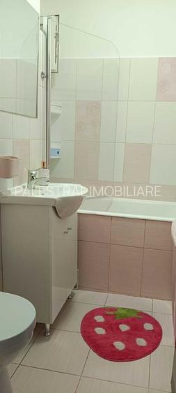 Apartament 2 camere Astra,renovat,mobilat modern,104000 Euro - 7