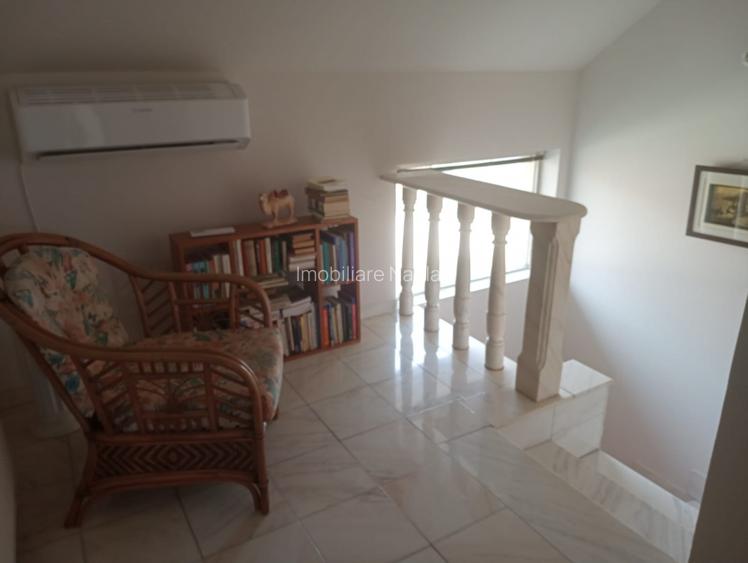 VILA S+P+M in Nadlac - 13